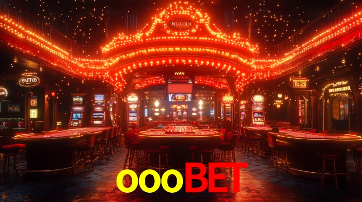 Cashback e recargas na ooobet