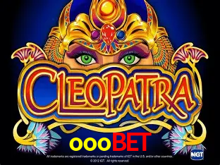 Jogos de mesa e apostas rápidas na ooobet