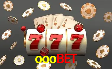 Cassino ao vivo com dealers reais na ooobet