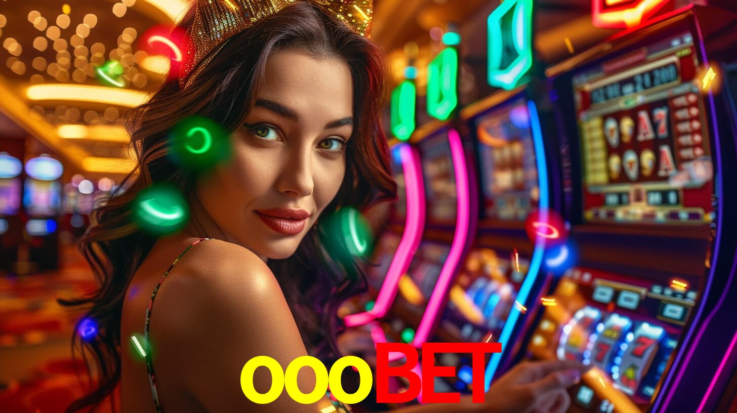 Mercados ao vivo e cash out na ooobet